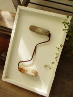 ネイチャーアートフレーム